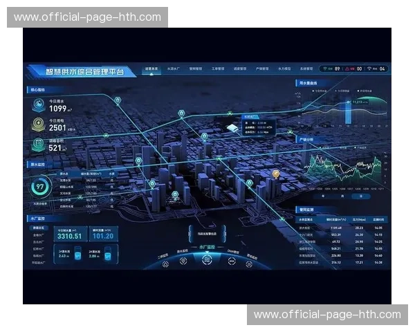 硬件加速技术集成,提升视频处理速度