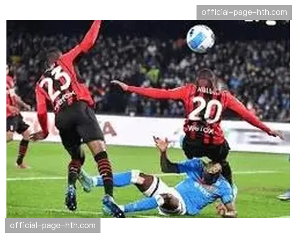 博德闪耀阵容齐整无重要伤病，战术执行更具优势