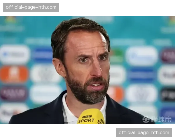 消息:英足总讨论新规,拟进一步限制关联俱乐部之间的球员租借交易 消息:英足总讨论新规,拟进一步限制关联俱乐部之间的球员租借交易