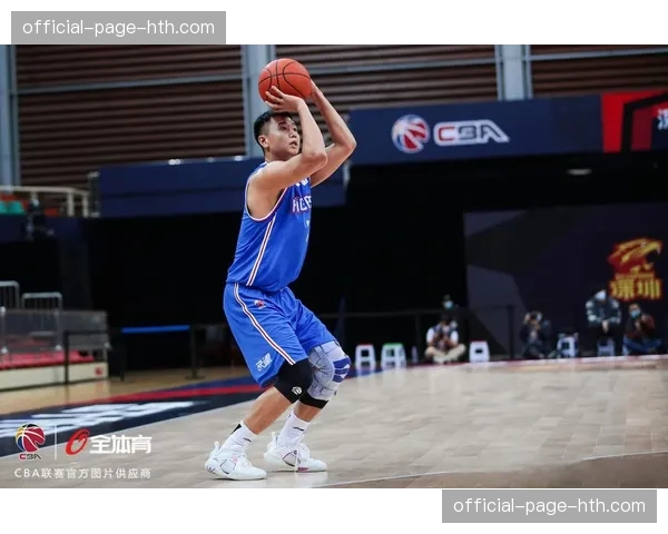 技术台统计错误导致某球员助攻漏计，赛后依据录像进行数据修正