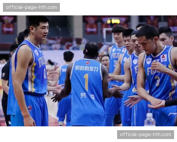 深度复盘：森林狼防守体系如何成功限制亚历山大至20中6