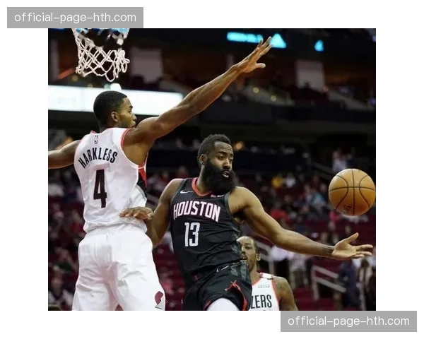 太阳输球后落后火箭4.5胜场,直接晋级季后赛希望渺茫 太阳输球后落后火箭4.5胜场,直接晋级季后赛希望渺茫