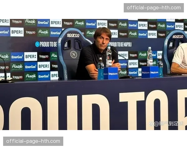 那不勒斯方面有人提出伤病说法:我们有30个伤病,仿佛伤病可以按一个算一个 那不勒斯方面有人提出伤病说法:我们有30个伤病,仿佛伤病可以按一个算一个