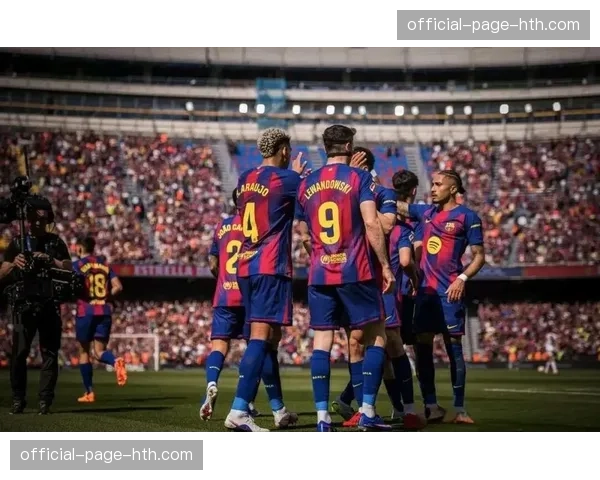 马德里竞技1-2不敌巴塞罗那，国家德比客场失利