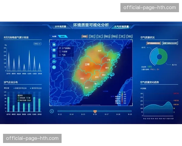 都灵奥林匹克球场启用实时数据可视化系统，观众可通过APP查看球员跑动热力图
