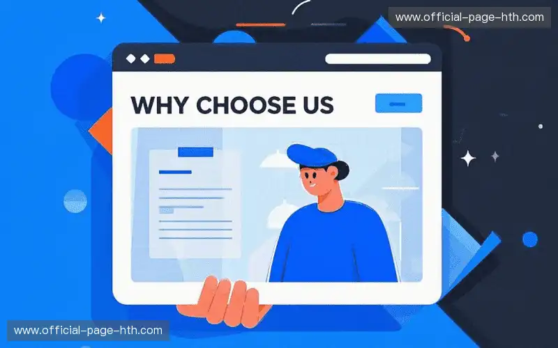 数字体育生态链